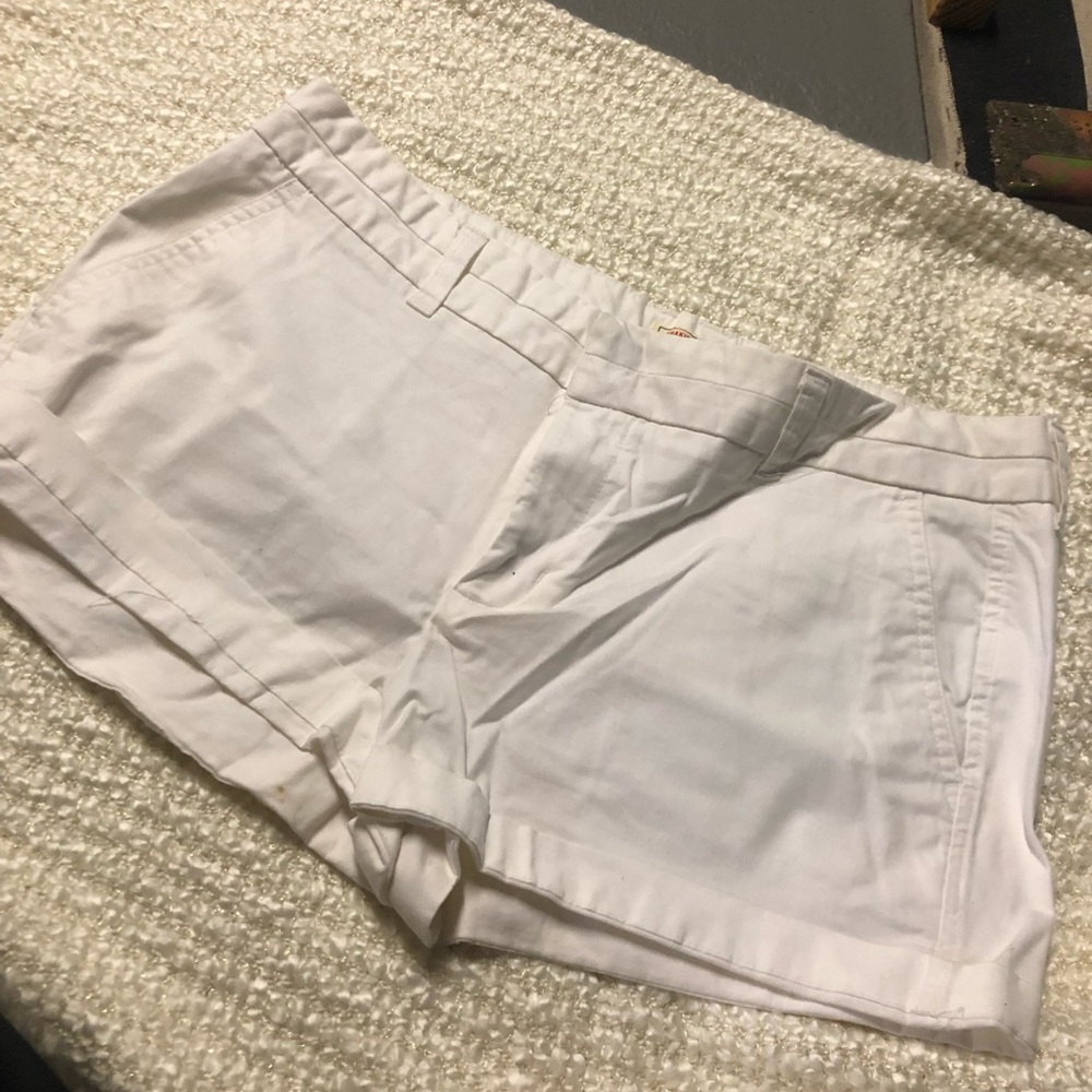 Khakis by Gap
